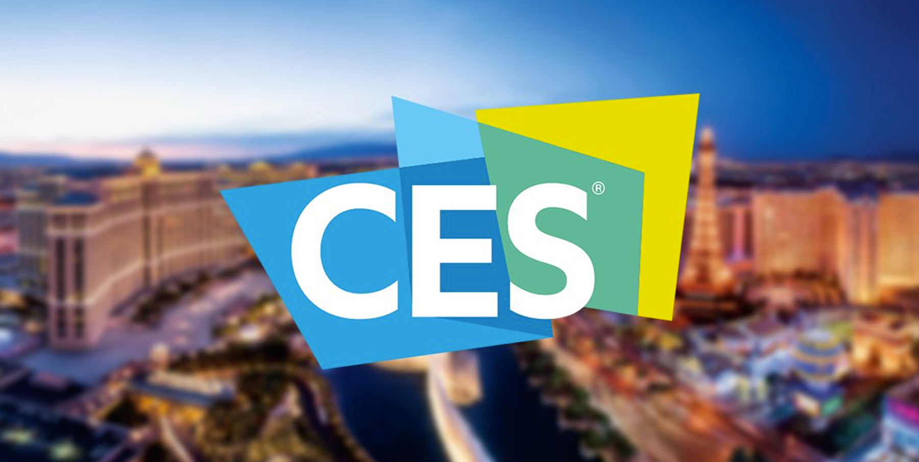 innovative products CES 2025
